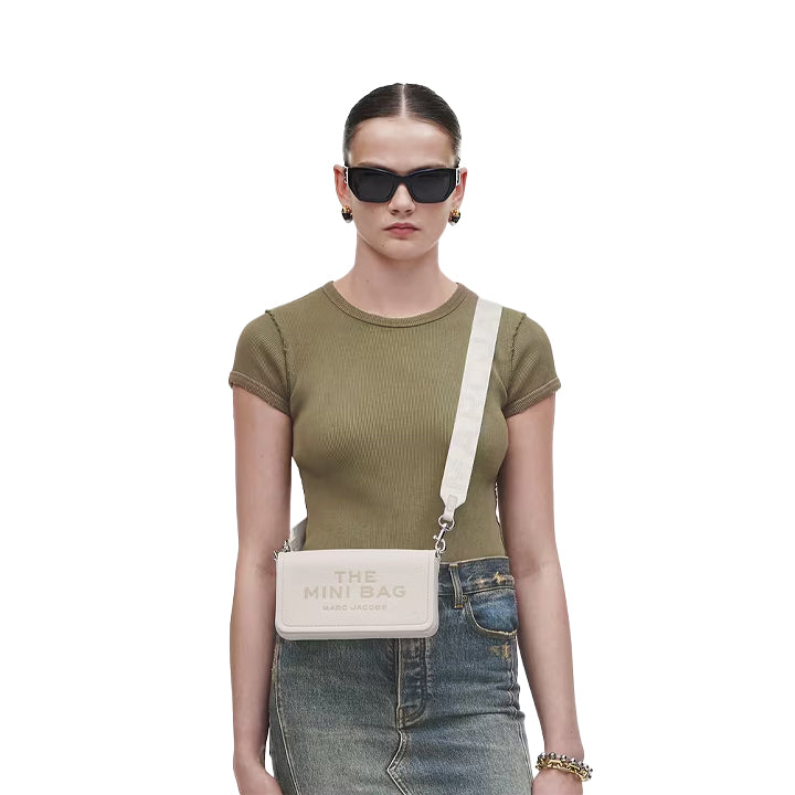MARC JACOBS
