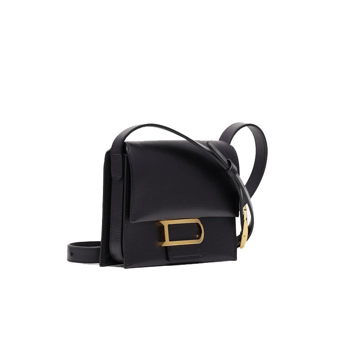 DELVAUX