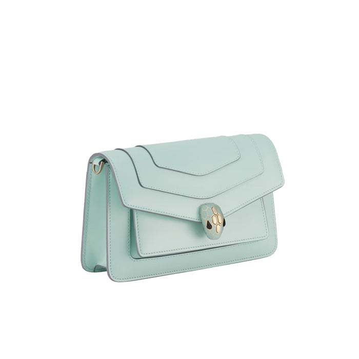 BVLGARI