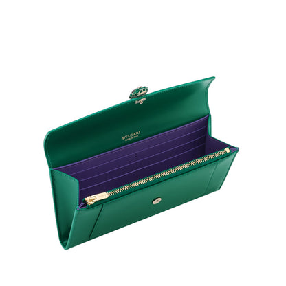 BVLGARI