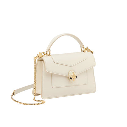 BVLGARI
