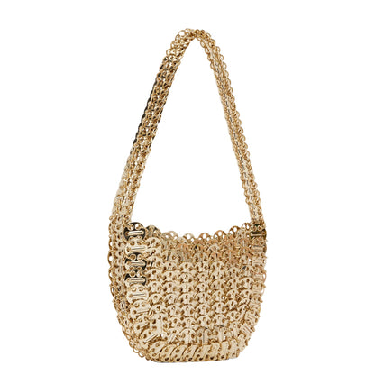 PACO RABANNE