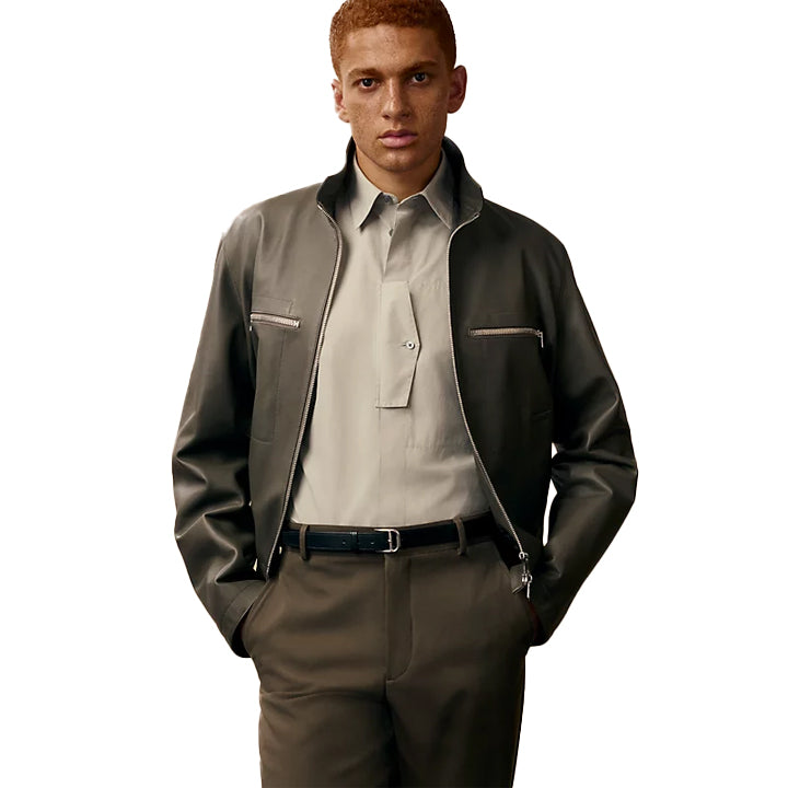 HERMES
