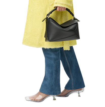 LOEWE