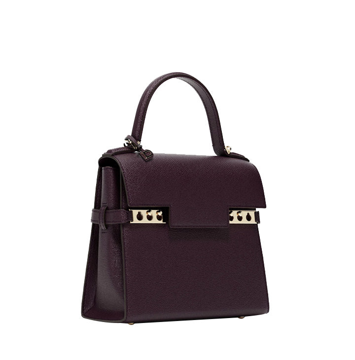 DELVAUX