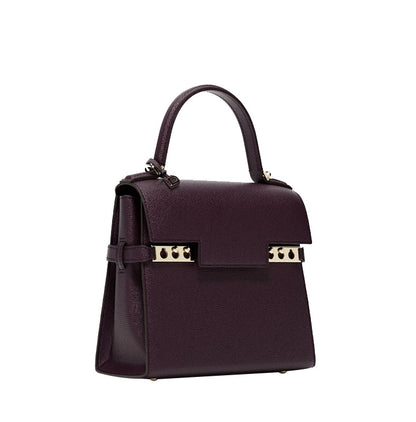 DELVAUX