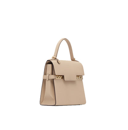 DELVAUX