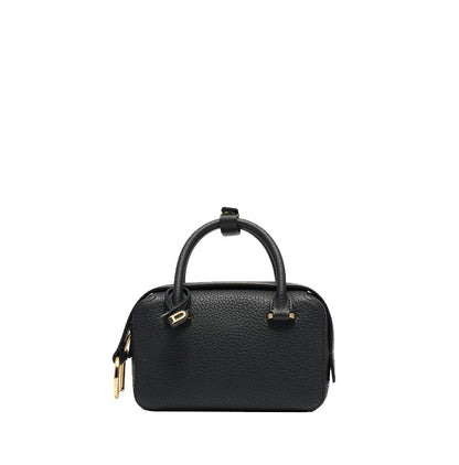 DELVAUX