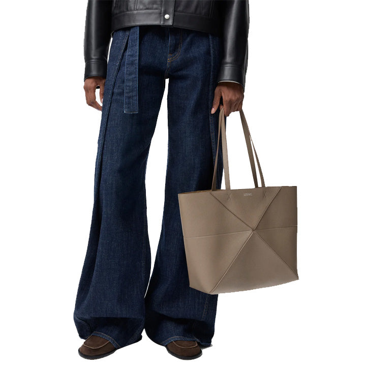 LOEWE