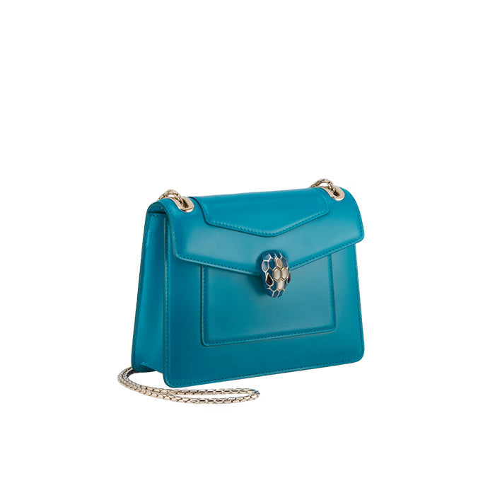 BVLGARI