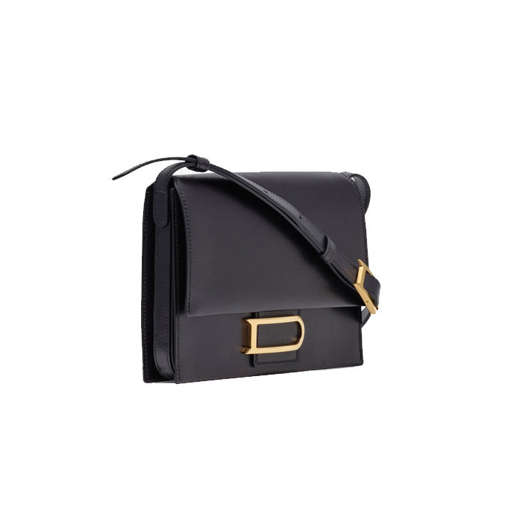 DELVAUX