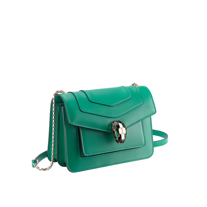 BVLGARI