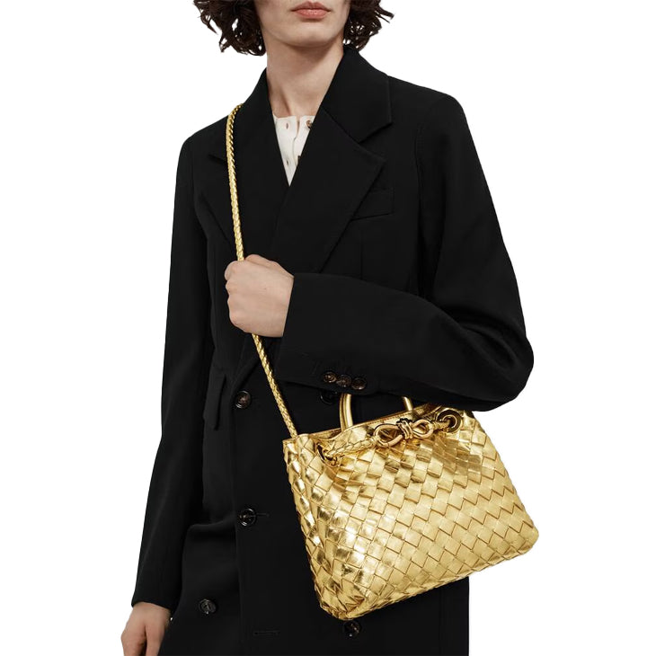 BOTTEGA VENETA