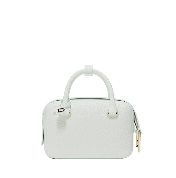 DELVAUX