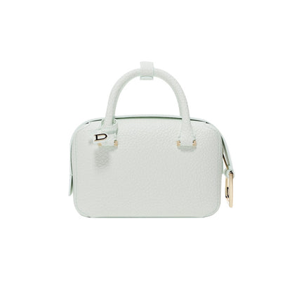 DELVAUX