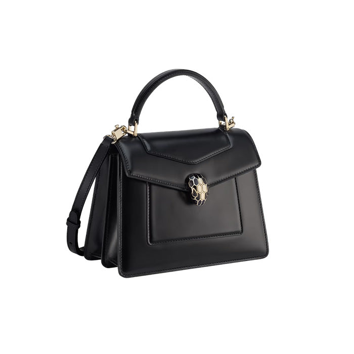 BVLGARI