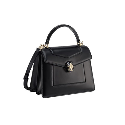 BVLGARI