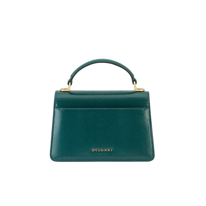 BVLGARI
