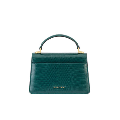 BVLGARI