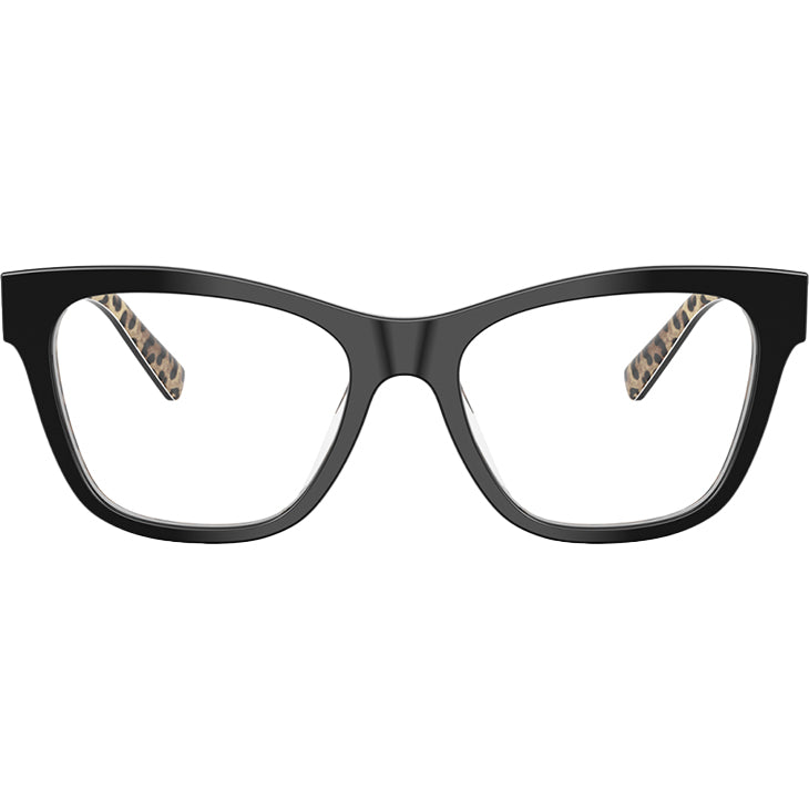 DOLCE &amp; GABBANA