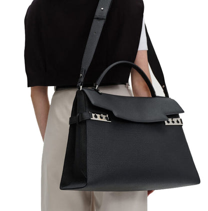 DELVAUX