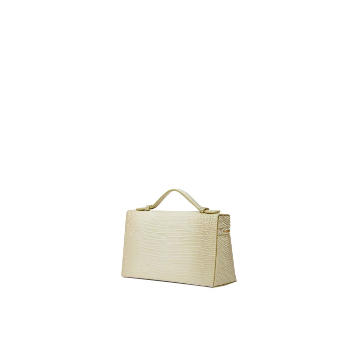 LORO PIANA