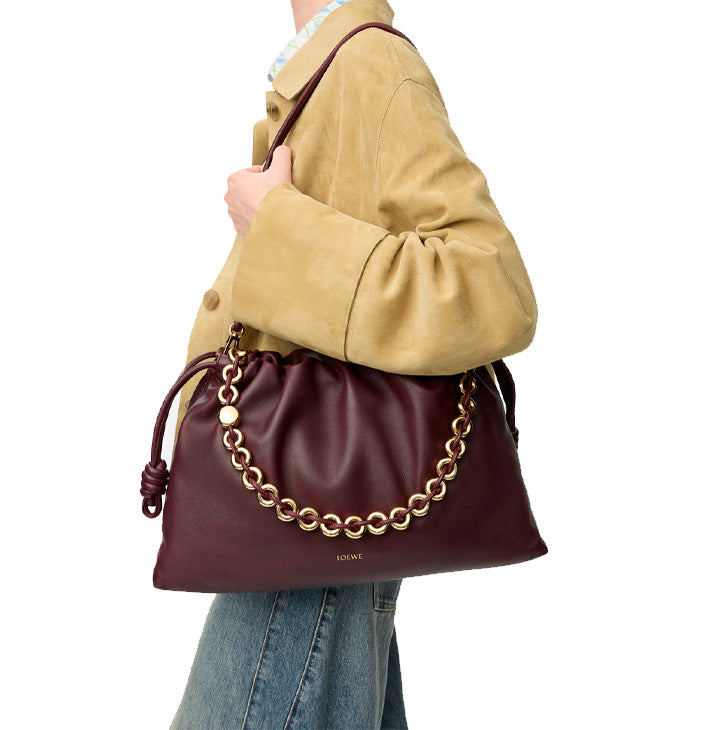 LOEWE