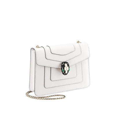 BVLGARI