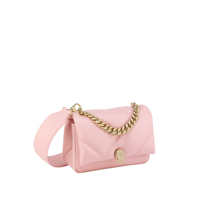 BVLGARI