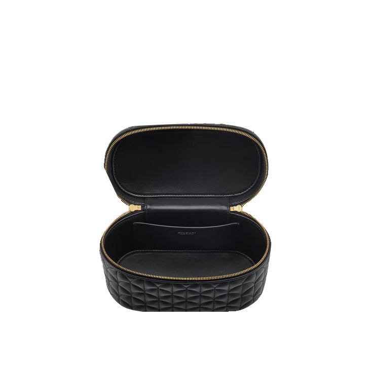 BVLGARI