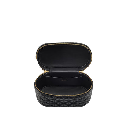 BVLGARI