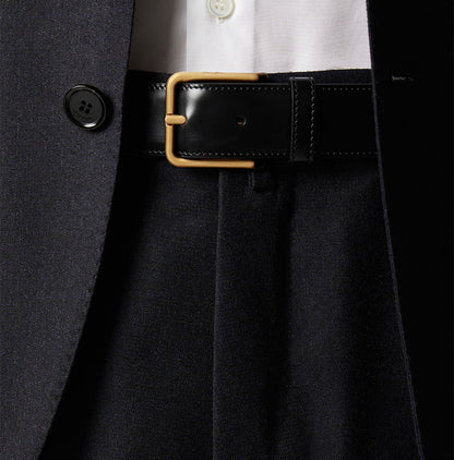 LORO PIANA