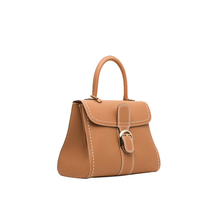 DELVAUX