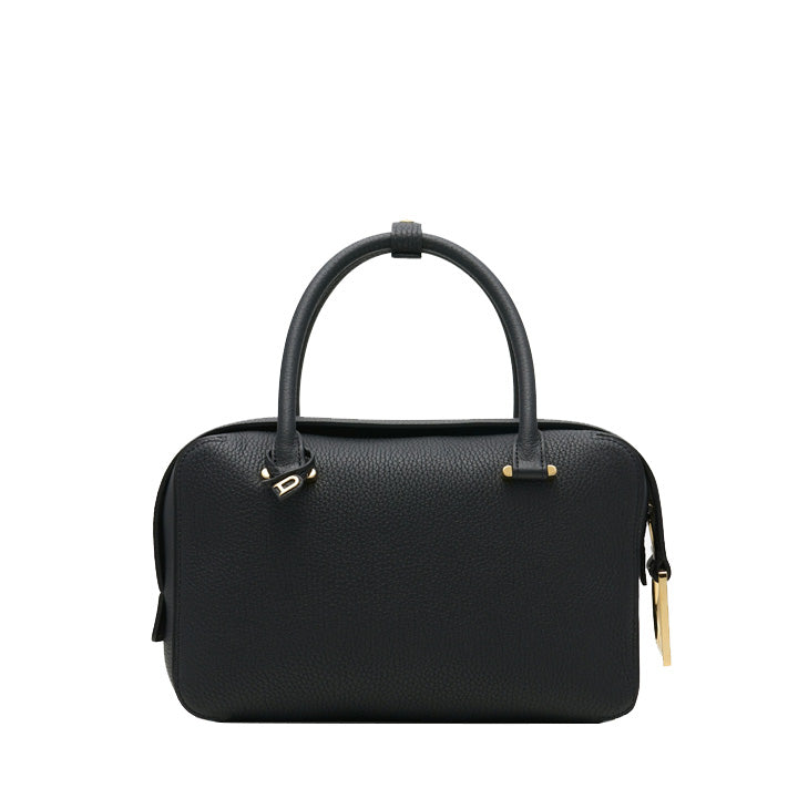 DELVAUX
