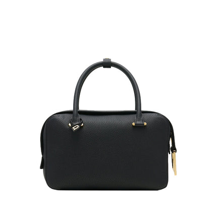 DELVAUX