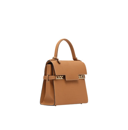 DELVAUX