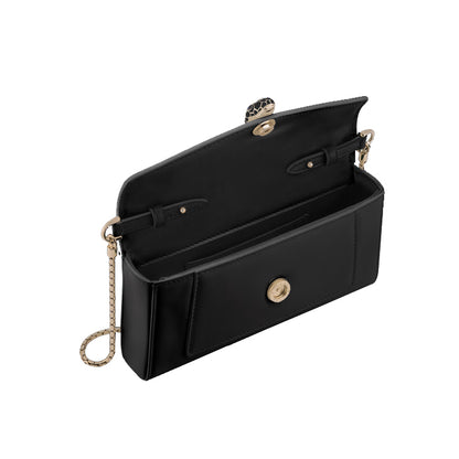 BVLGARI