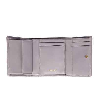 MIU MIU