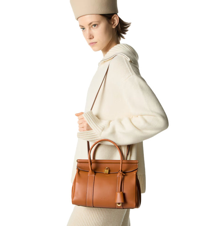 LORO PIANA