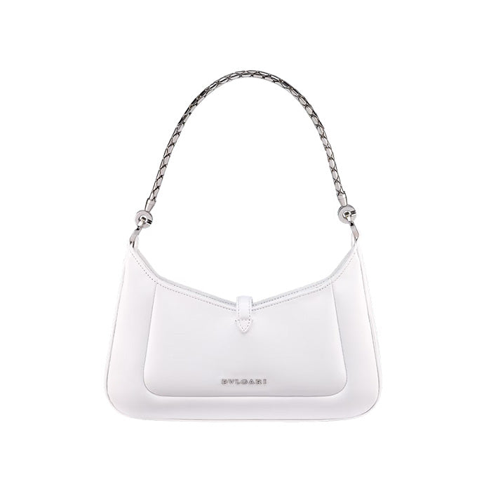 BVLGARI