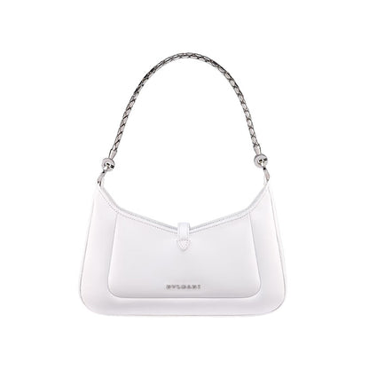 BVLGARI