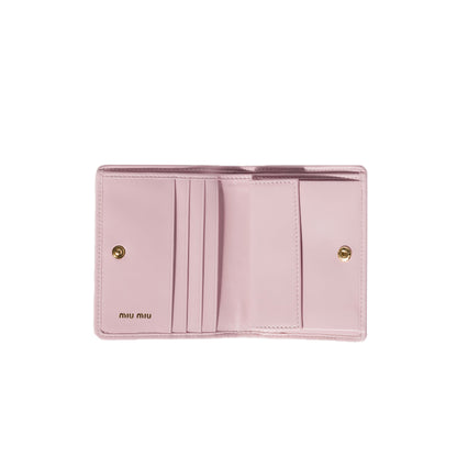 MIU MIU