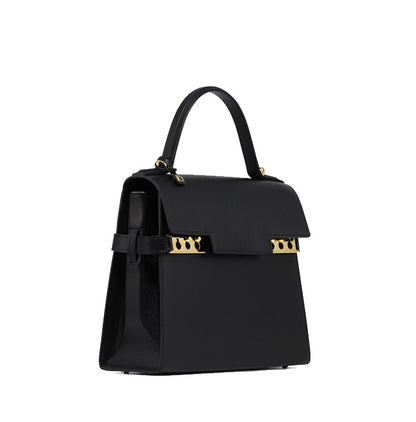 DELVAUX