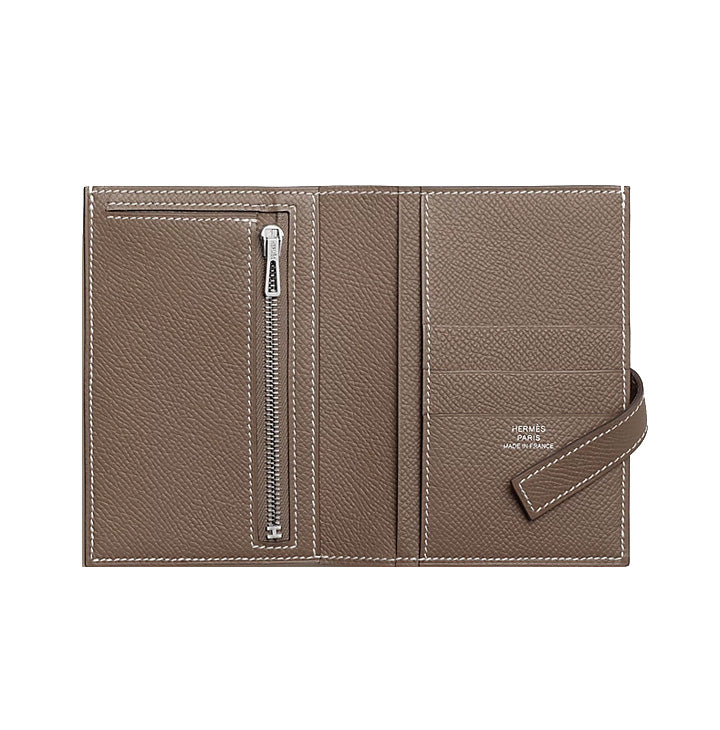 HERMES