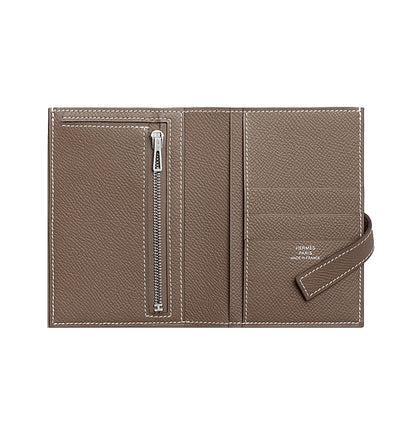 HERMES
