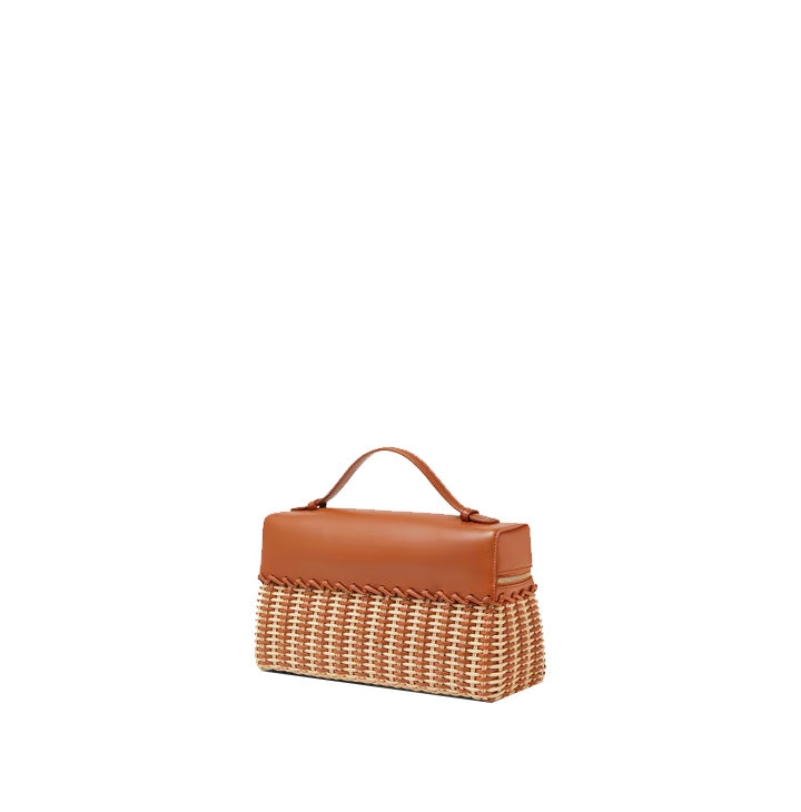 LORO PIANA