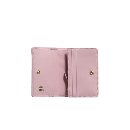 MIU MIU