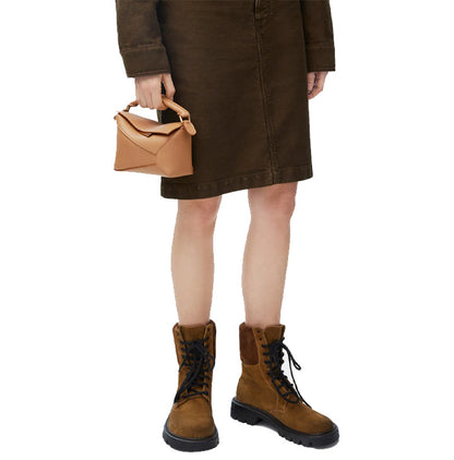 LOEWE