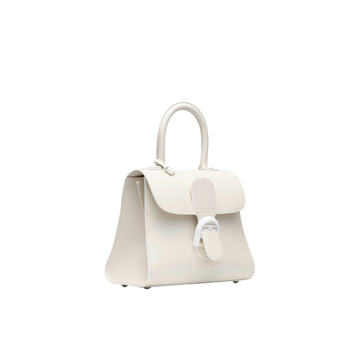 DELVAUX