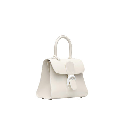 DELVAUX